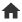 URCFHPC-PIS-L Home